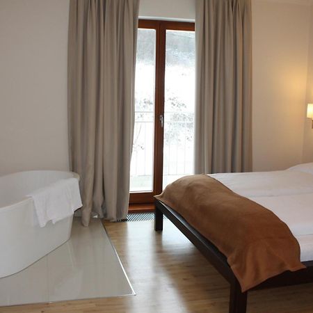Villa Malina Oscadnica Room photo