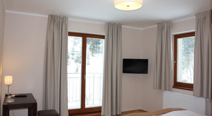 Villa Malina Oscadnica Room photo